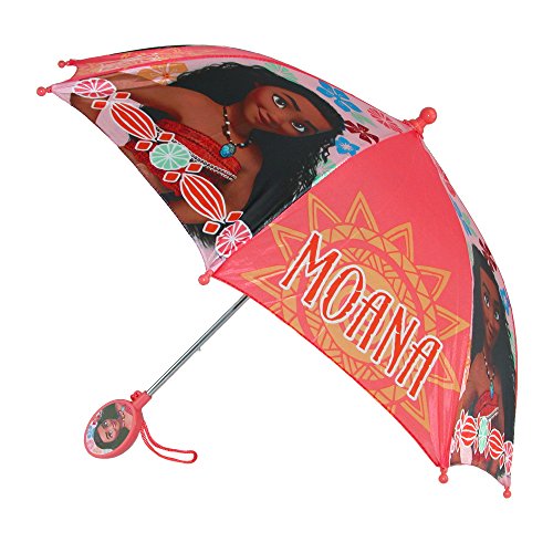Disney Moana Kids Umbrella
