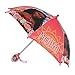 Disney Moana Kids Umbrella