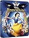 Produktbild Schneewittchen und die Sieben Zwerge (Snow White and the seven Dwarfs) (1937) - Exclusive Limited Edition Steelbook (Import ohne dt. Ton) [Blu-ray]