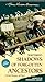 Produktbild Shadows of Forgotten Ancestors [VHS]