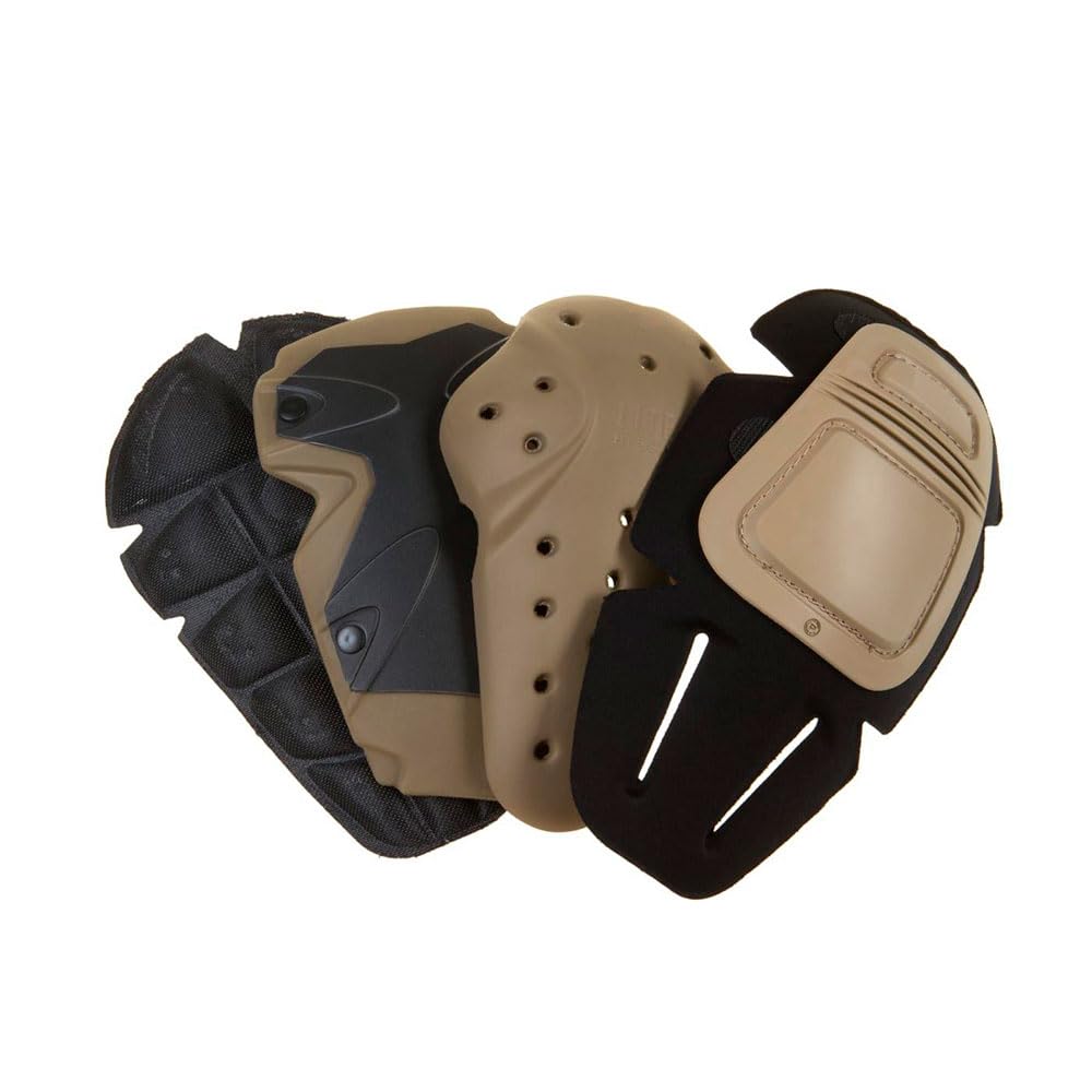 ClawGear Raider Classic Combat Pant MK V Multicam