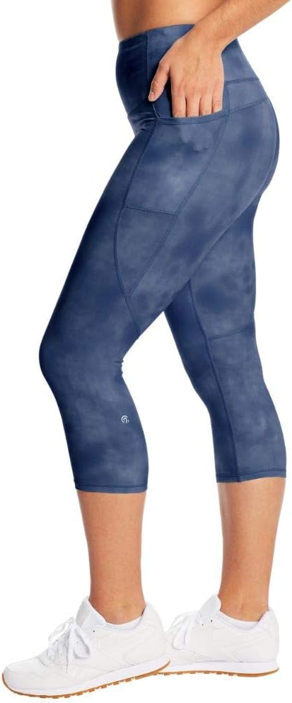 C9 Champion Women's High Waist Legging - Image 2