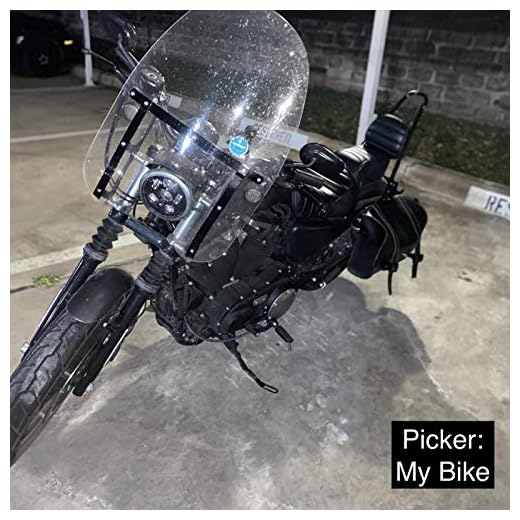 My Bike