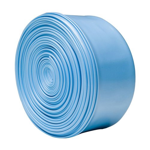 Ocean blue 191016 Swimming Pool Backwash Hose, 50-Feet by 2-Inch