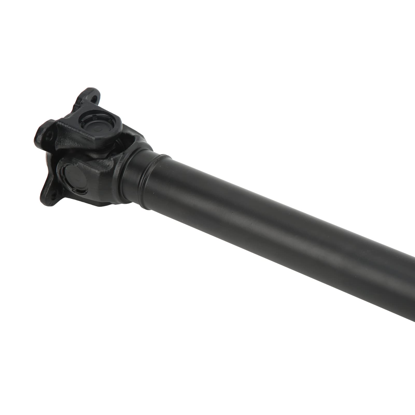 Amazon.com: Front Drive Shaft Propeller, 26207529294 OE Standard 