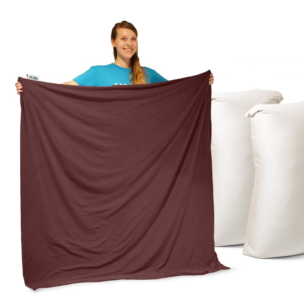 Amazon.co.jp: Yogibo Mega Max Cover ヨギボー メガ マックス 専用