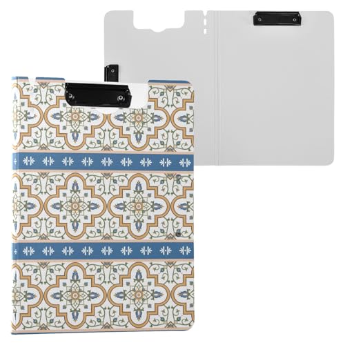 A4 Nbvt@C oC_[ t@C Nbv{[h tH_[ C^  g ޓ t@CtH_[ [ ^