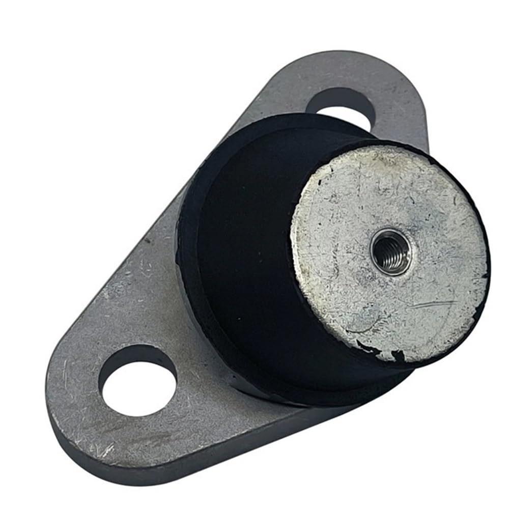 Support moteur avant et arrière pour SeaDoo 2002-2024 4-Tec | Réf 270001081