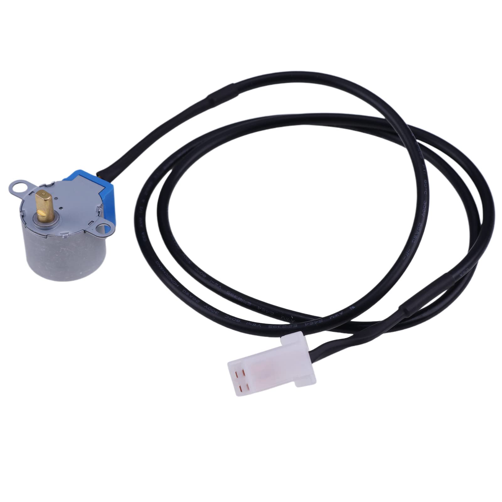 Amazon.com : JZGRDN Throttle Stepper Motor 230404002 Compatible