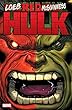 セール中のKindle本27：Hulk Vol. 1: Red Hulk (Hulk (2008-2013)) (English Edition)