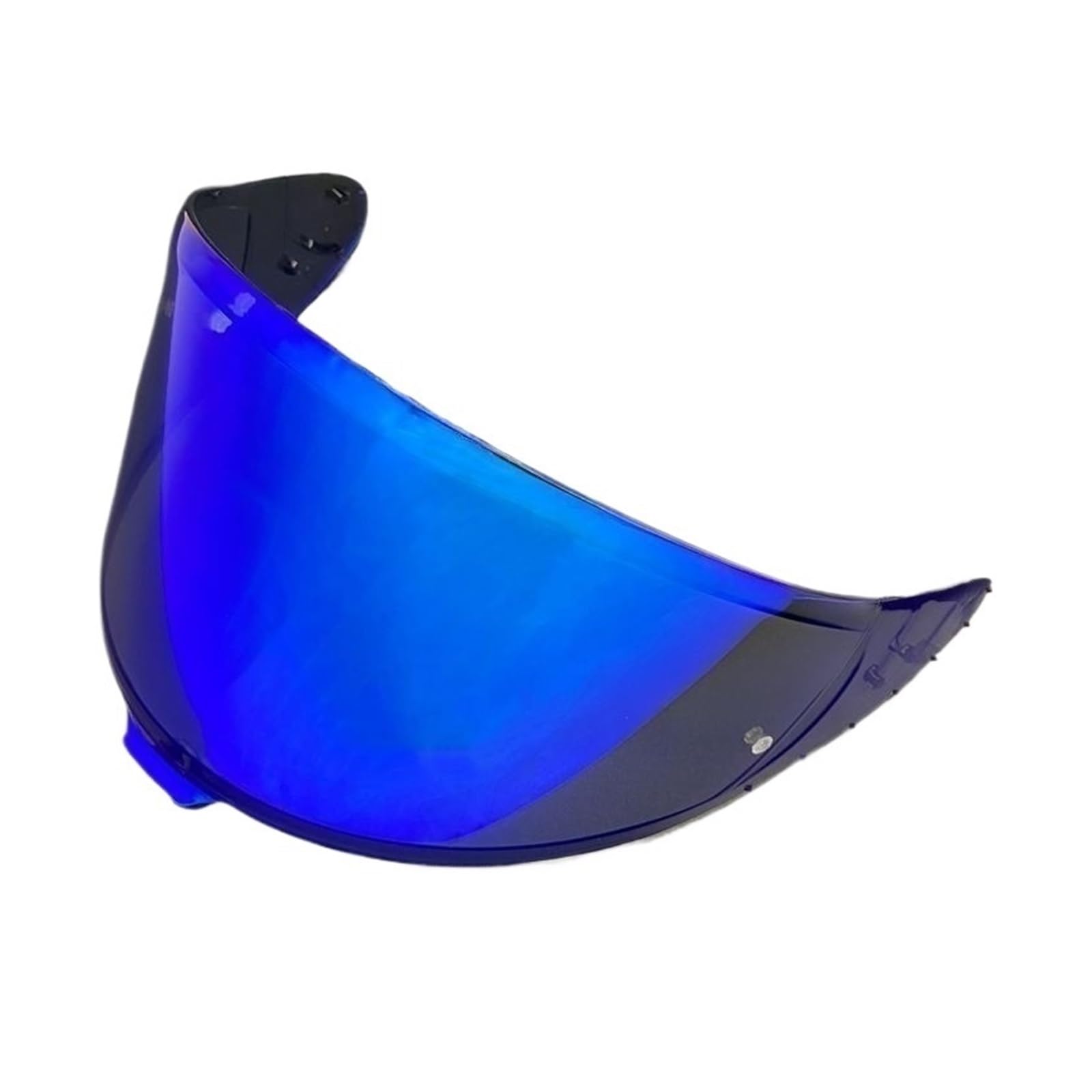 ESR PURSUER CLASSICカラー 2021年購入 室内保管 Amazon.com: Helmet Visor Lens, Suitable for SHOEI X15 Lenses Day