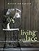 Living with Lace