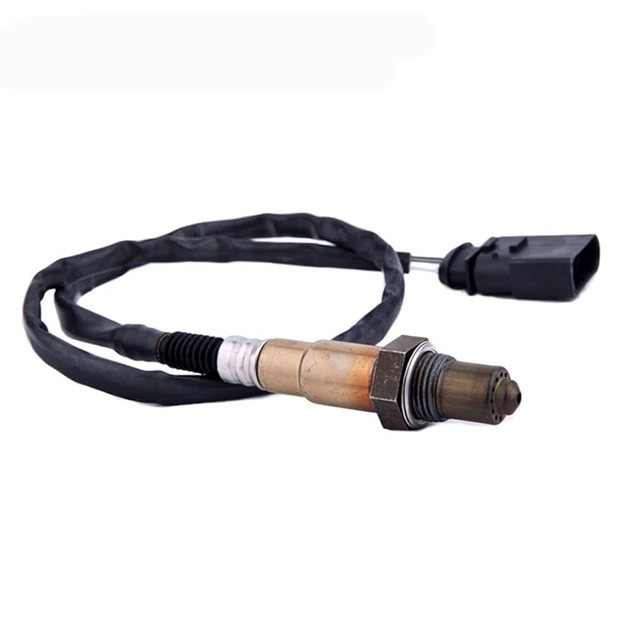 SW-025SP[SP]：(ホロ)「エイラ」onBf109G-2 パナソニック(ナショナル) BF-262P 2WAYヘッドランプ