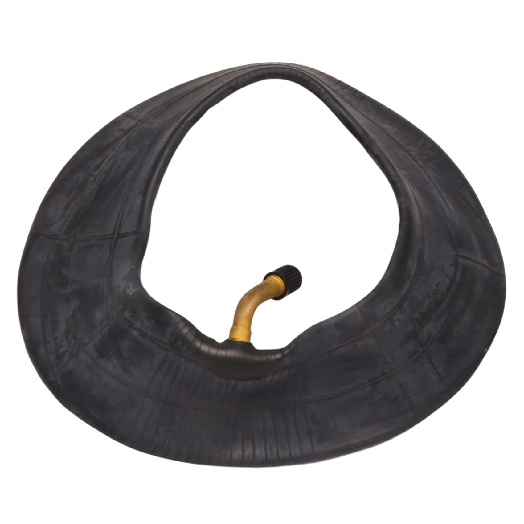 Bloepum (8Inch x 2Inch) 200X50 (8Inch) Inner Tube Fit for Electric Gas Scooter & Electric Scooter Wheelchair Wheel,Inner Tube