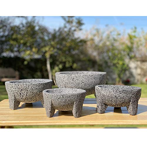 Accesorios De Mesa, Kitchen Imagen adicional