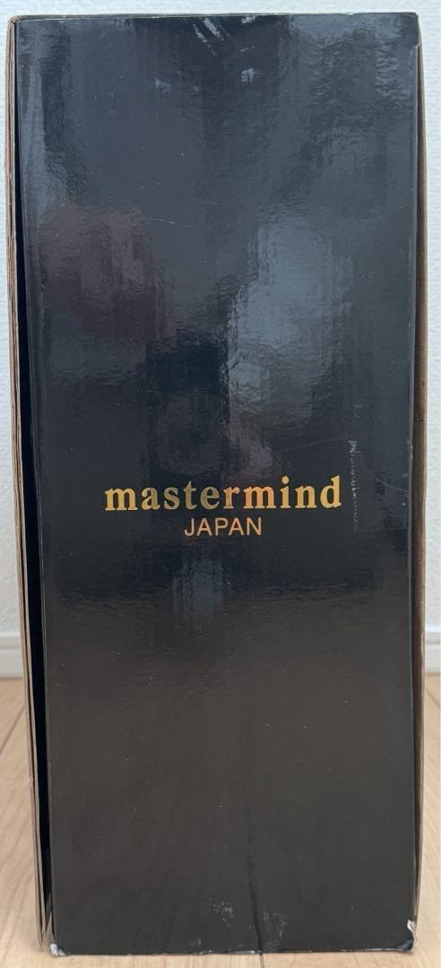 Amazon.co.jp: ワンピ ース フィギュア マスターマインド mastermind 