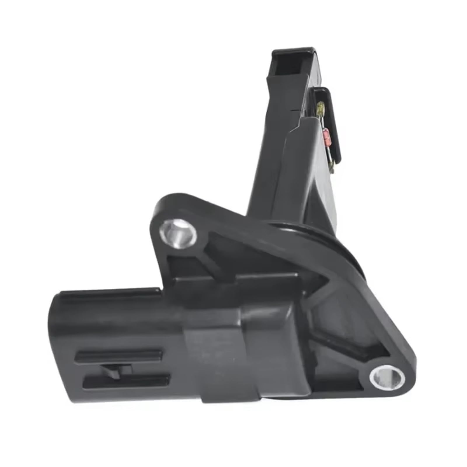 Sensor de Flujo de Aire Masivo MAF de Alta Precisión OEM PE0113215 para Mazda 3 Turbo 5