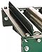 Ashland Conveyor - AS15B16 - 1.5