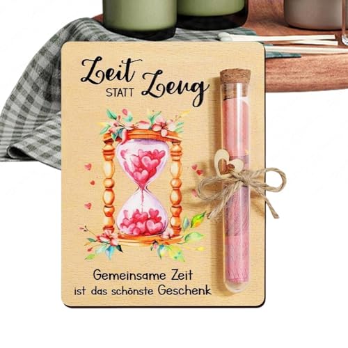 lpJ[h - p[eB[,}l[bsOLOJ[h,l j  o^Cf[   x a  Cxg p