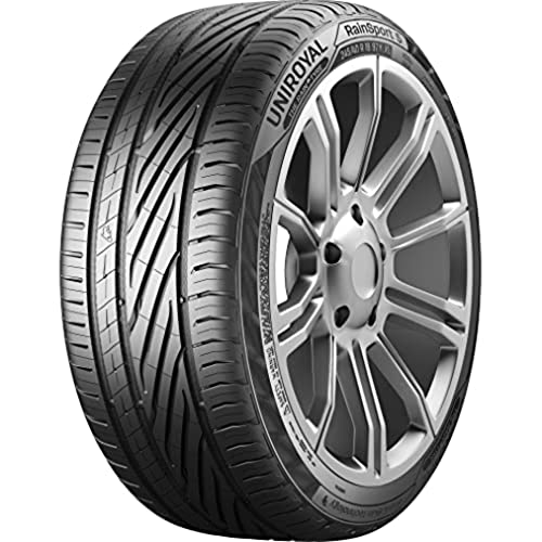 UNIROYAL 235/45 R18 98Y XL Sommerreifen Reifen