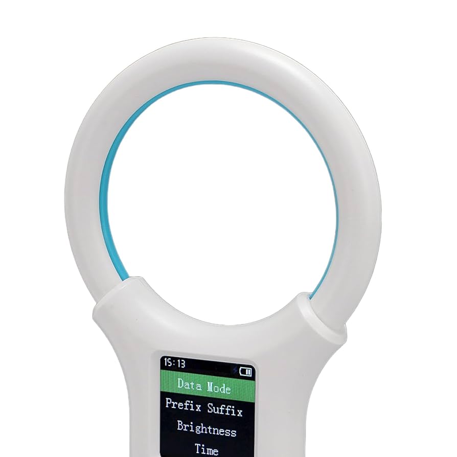 マイクロチップリーダー　デジタルエンジェル社製造 マイクロ流路チップセルソーター | オンラインカタログ | 株式