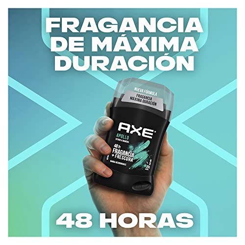 Fijadores Y Modeladores, Drugstore Imagen adicional