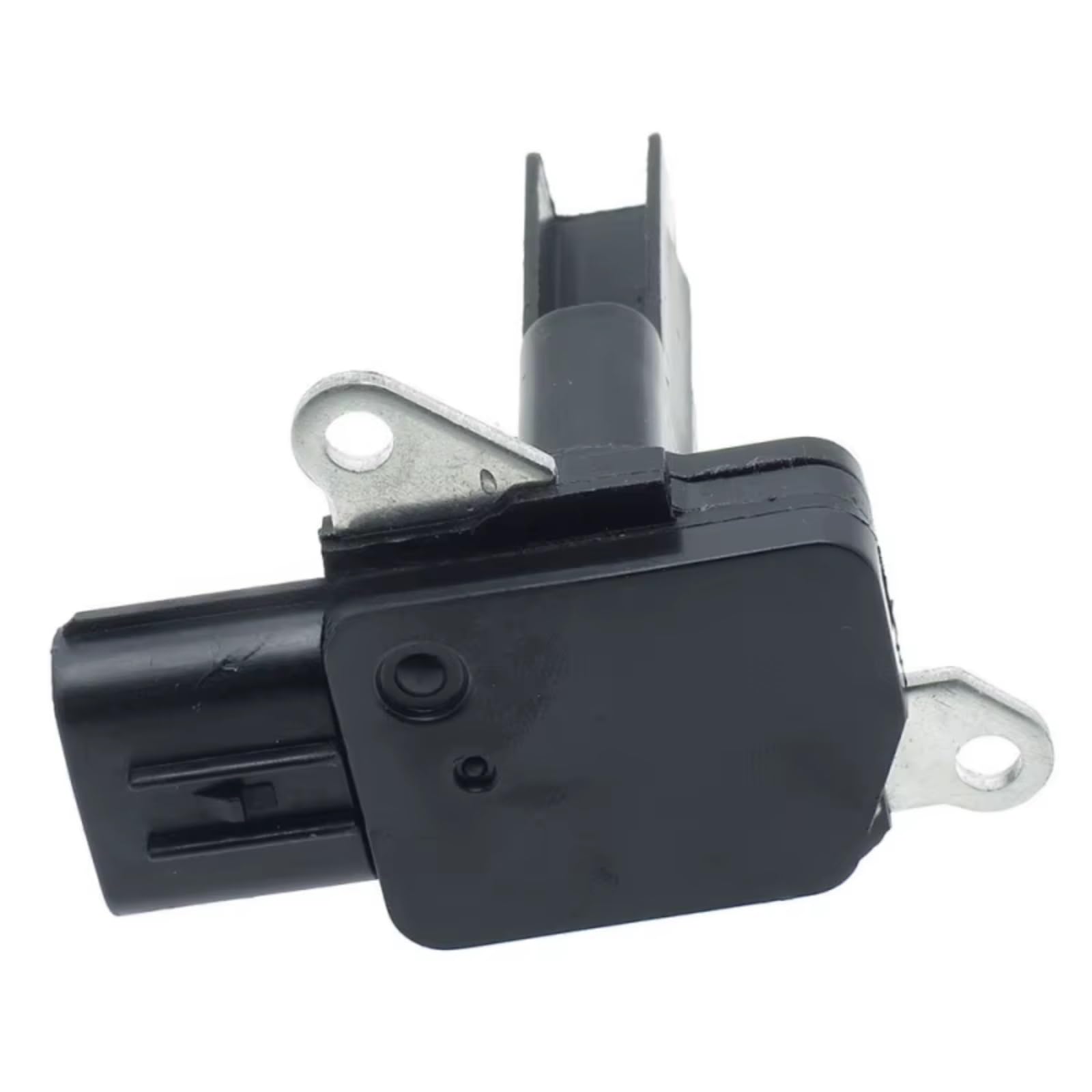 Sensor Flujo Masivo Aire MAF Para Para Matrix Para Tundra 2009-2012 22204-0T020