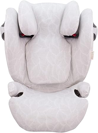 amazon cybex solution s fix