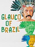  Glauco of Brazil [OV]
