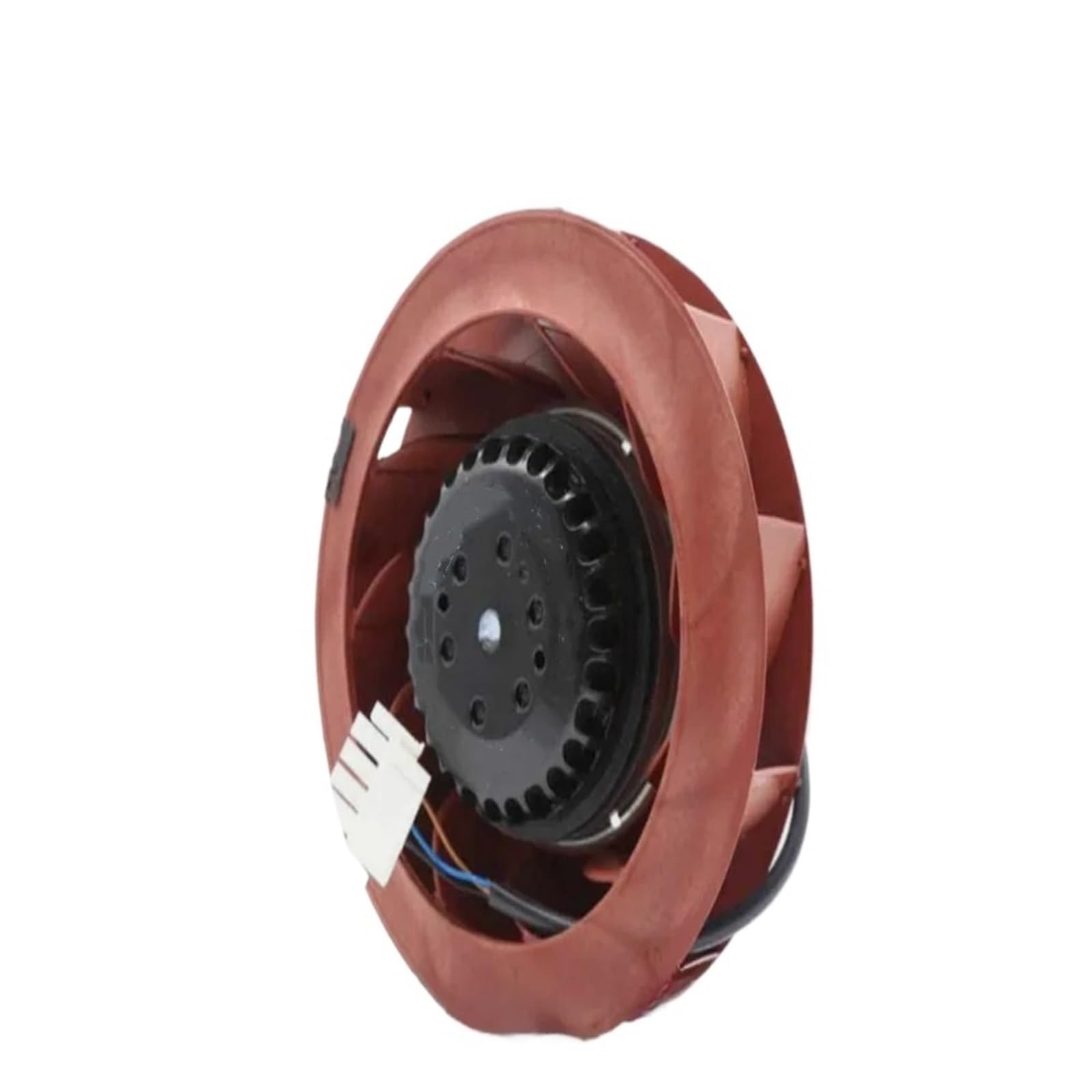 LWJYIPETZQ Centrifugal fan with housing 2RREU35