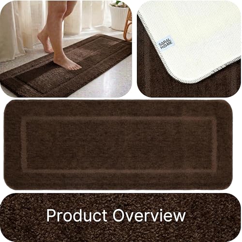 Image of SARAL HOME EASY LIVING PARENT-607-RUNNER