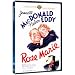 Rose Marie