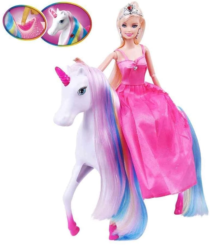 【crazyforWAN】Fairy Princess crazyforWAN】Fairy Princess Amazon.com: Lee the World