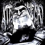 Até Amanhecer (Slowed)