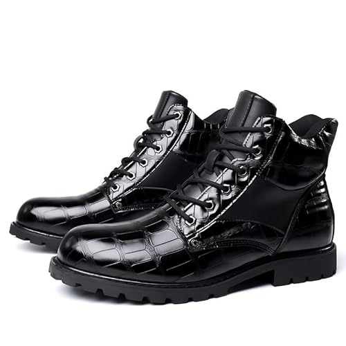 [ZebrApril] Y u[c H~ [bp g JWA V[Y V[gu[c t@bV vC  h ₷ fC[ jp (25.0 cm,XgbLO) [sAi]