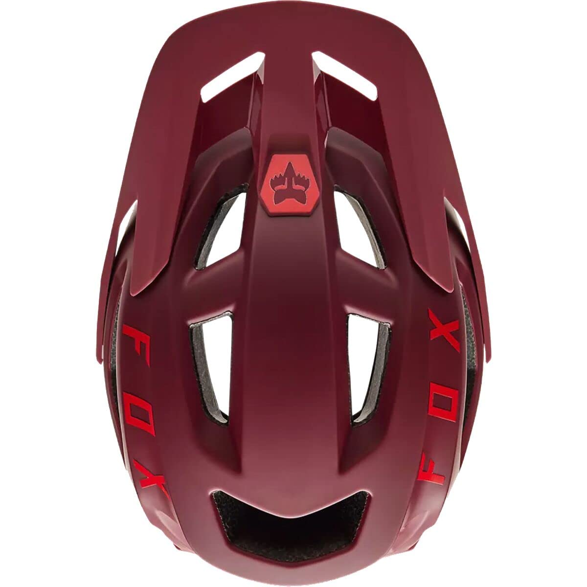 SPEEDFRAME Mountain Bike Helmet