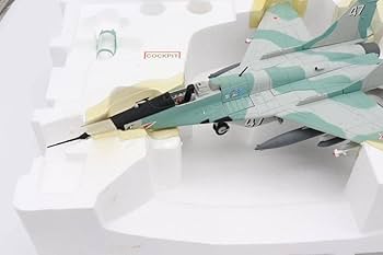 Amazon.co.jp: Franklin Mint 1/48 MiG-29 Collection Armor Diecast
