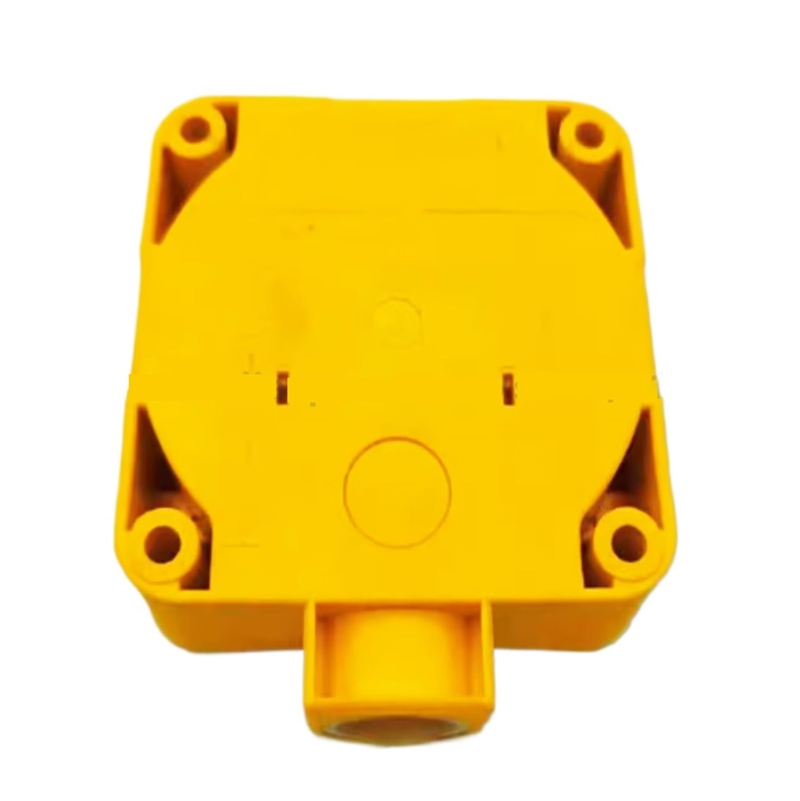 Kszhzymgx One Color Bi40-Cp80-Vn4x2 Proximity Switch Sensor