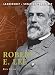 Robert E. Lee (Command)
