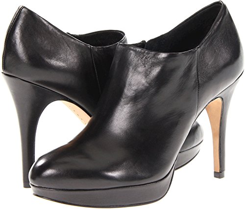 Vince Camuto Elvin Black3 8 M
