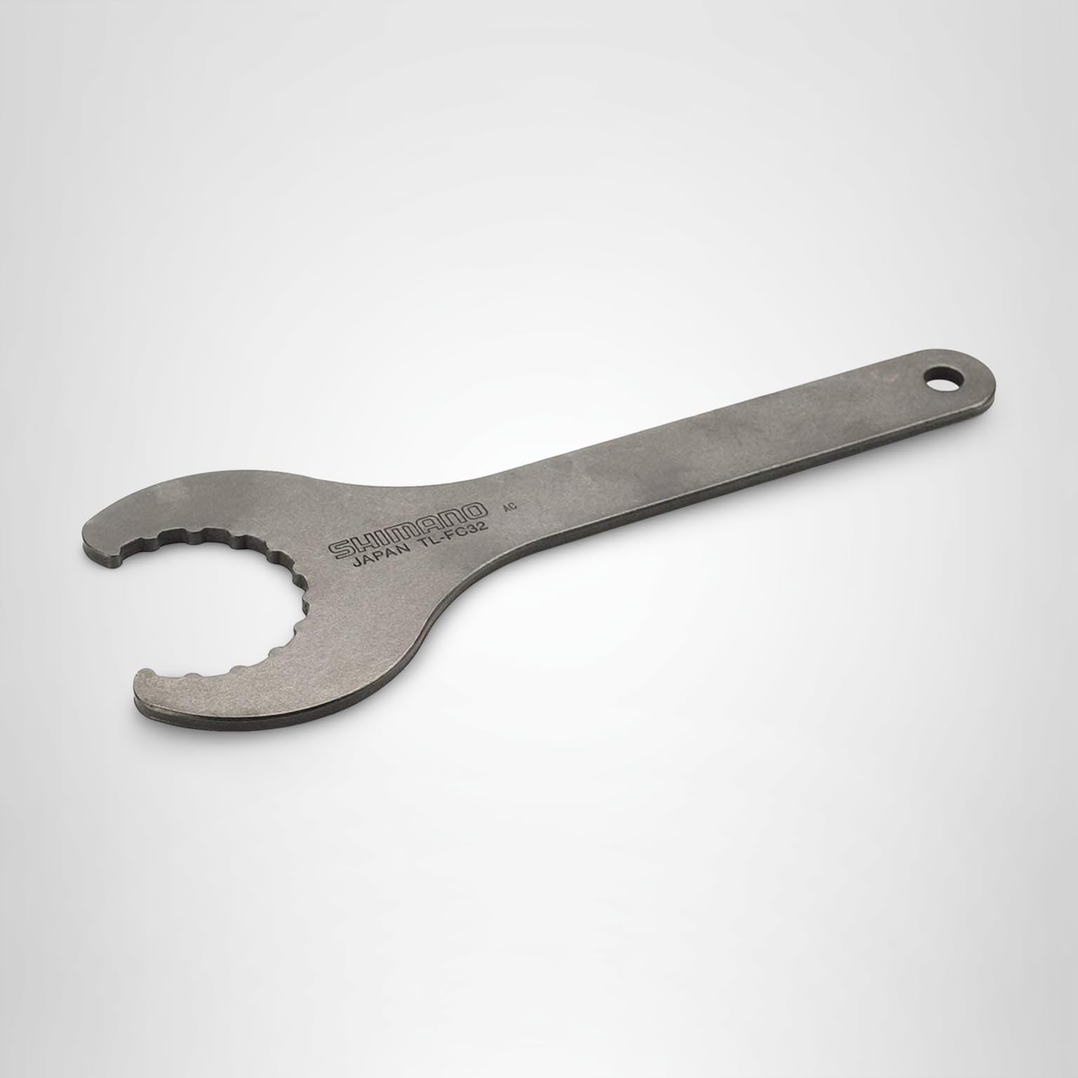 なか Amazon.co.jp: Shimano TL-FC32 Installation Tool by Shimano