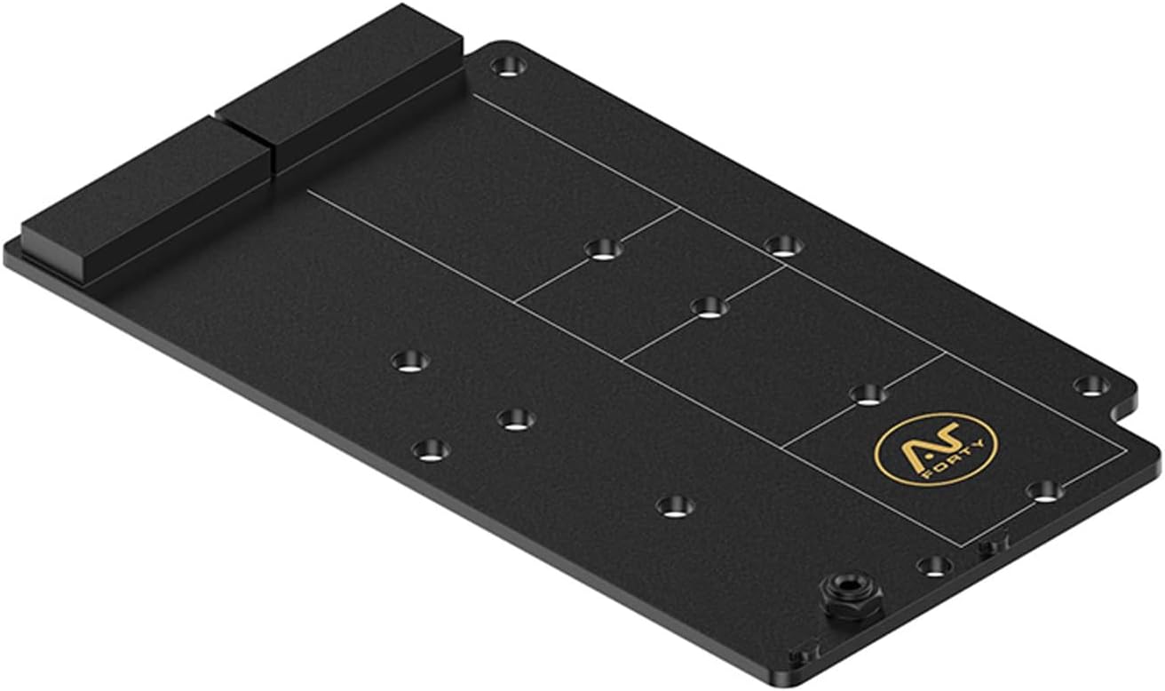 ジャックタチ トラフィック ロビーカード 8枚セット ジャックタチ