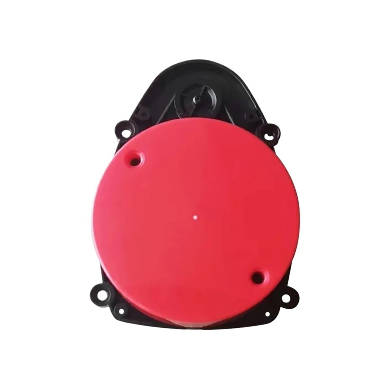 AIHDBCL Compatible For Xiaomi, STYTJ06ZHM，Compatible For Dreame，D9 L10Pro W10 Robot Vacuum Cleaner Parts Distance Sensor Motor