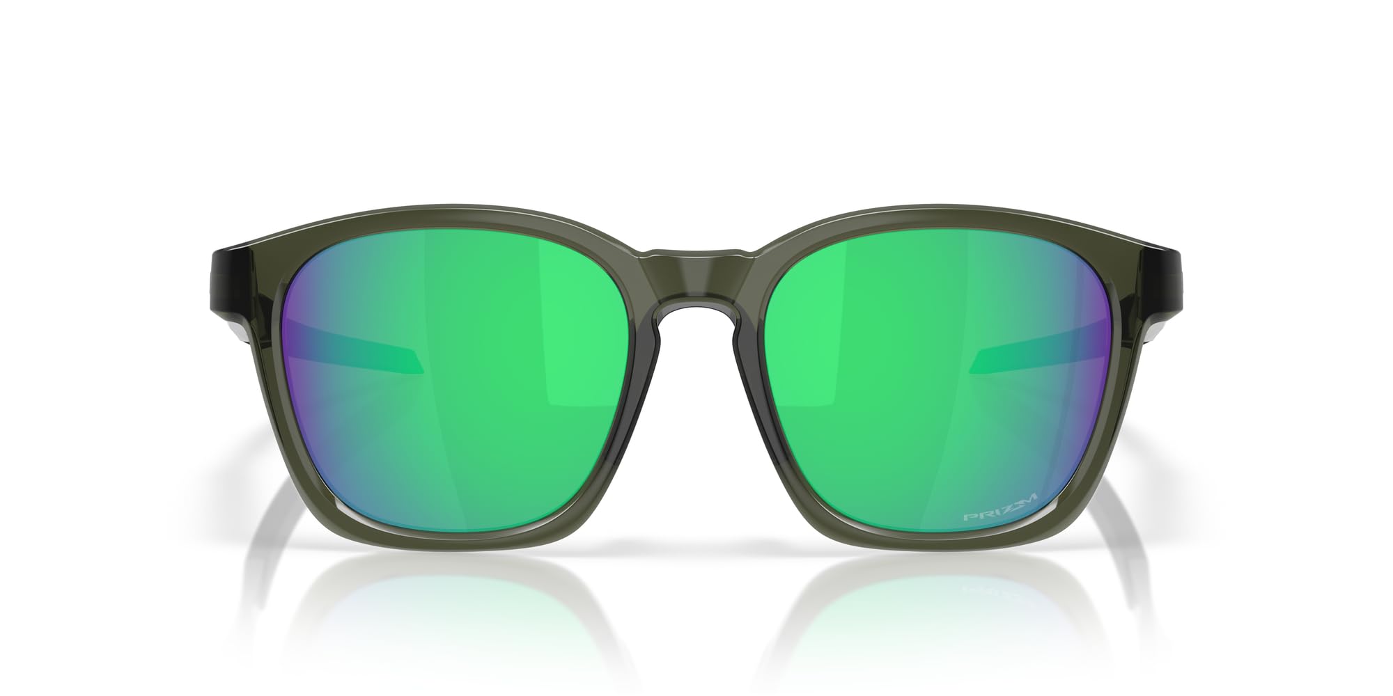 Oakley Shackle color olive ink accessoire ajustable