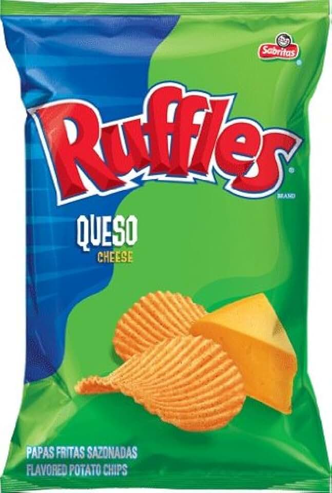 чипсы 8. чипсы ruffles. чипсы chips. чипсы. чипсы 8.