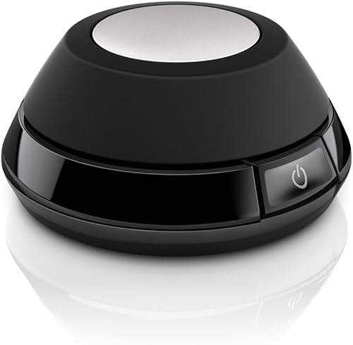 Bose Vaina de control de ondas