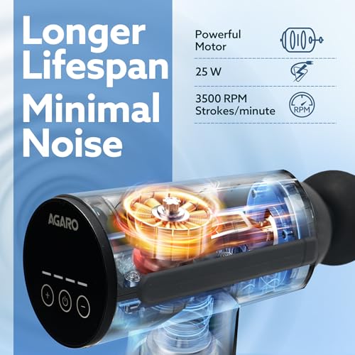 Product view 6