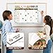 Magnetic Reward Chart for Kids at Home Woodland Animals Behavior Reward Chart System Magnetic Behavior Tracker Forest Animals Theme Incentive Chore Pad to Develop Responsibility and Good Habits
