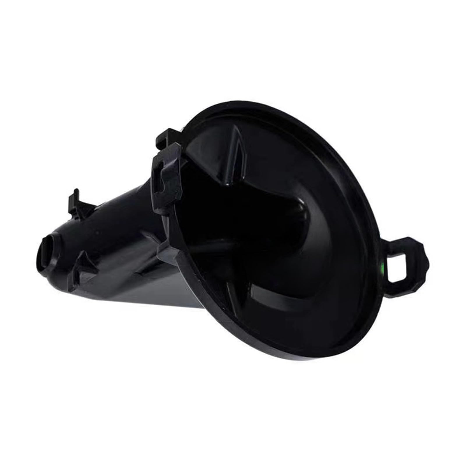 Compatible con DeLonghi, Krups y Nespresso. Salida for cafeteras de cápsulas EN 210, 170, 270 y 110 U Series C50 y D50.