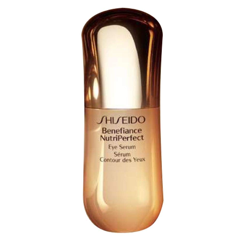 Shiseido Benefiance Nutri Perfect Eye Serum 15ml